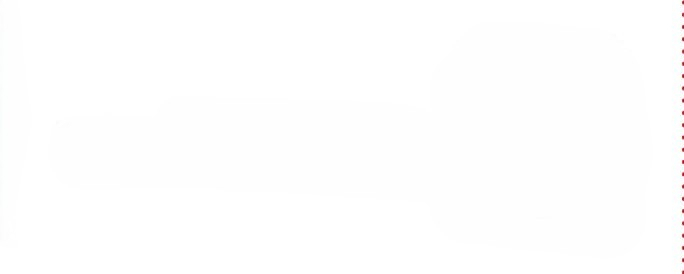 (左)母の日ギフト　(右)空白