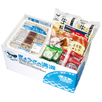 詰合せＡ