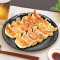 詰合せＡ
