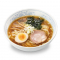家庭用S+詰合せA【通販限定】
